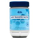 Transfer Factor Tri-Factor